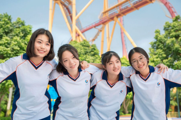 浙江3所“野鸡大学”遭官媒曝光，专坑高三考生，毕业证如同废纸