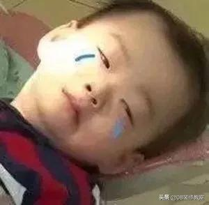 入住4年后再做定制柜,总会有些小遗憾
