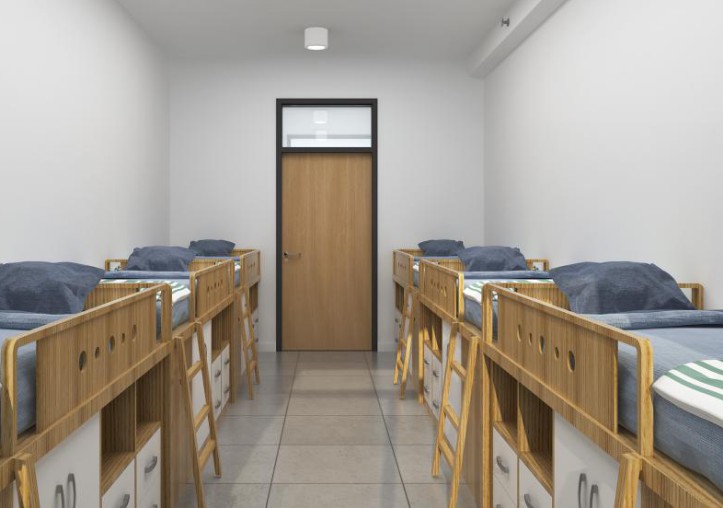 华南师范大学附属东莞学校中学部