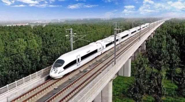 车票实名制,车票实名制什么时候实行的