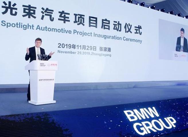 首富魏建军，还有一场硬仗