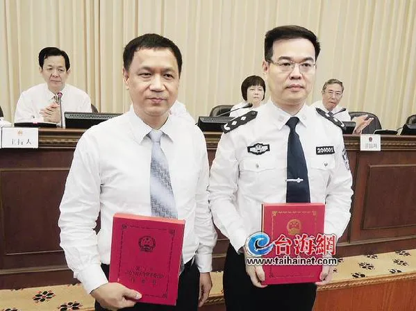 十八大后厦门市第四任市长：14岁上清华，还创了个首例