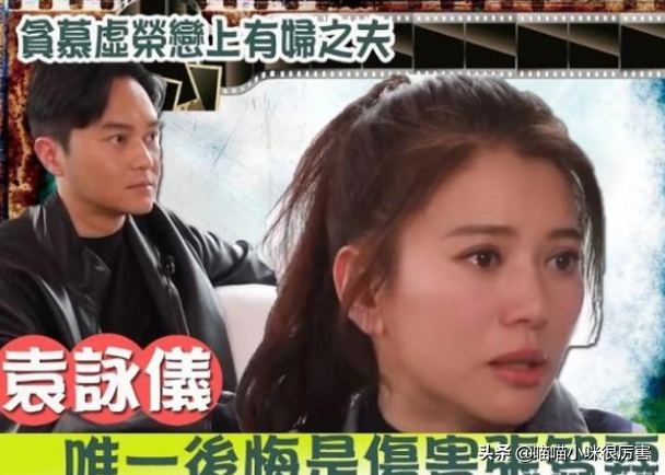 亚洲7大美男，无绯闻无情人，个个情史干净都是妻管严，堪称清流