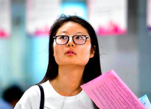 职业技术学院和高等专科学校有啥区别？差距有点大，考生别选错