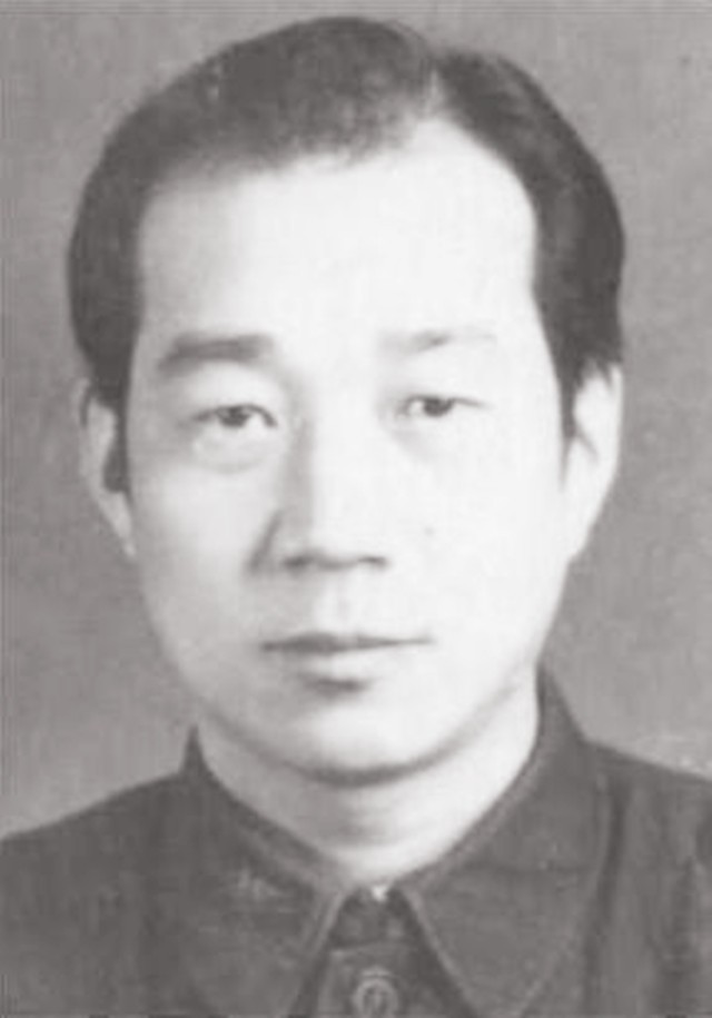 潘冬子系许世友之子，王二小其实姓阎：少年英雄你了解多少？