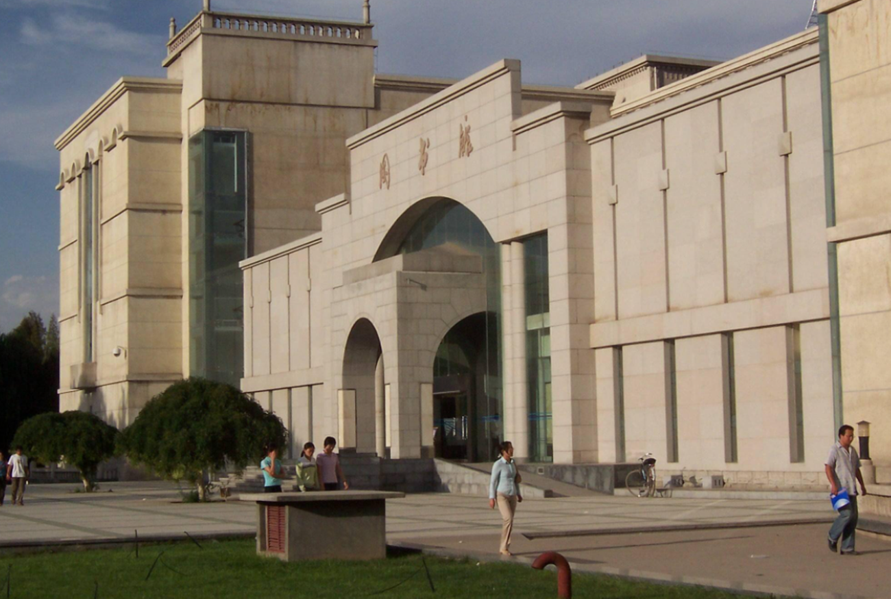 985大学内部也有“等级制度”，浙大是贵族阶级，兰大只能当平民