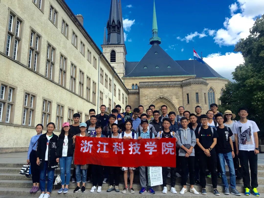 热门本科公立大学，浙江科技学院美术艺考生多少分能被录取？