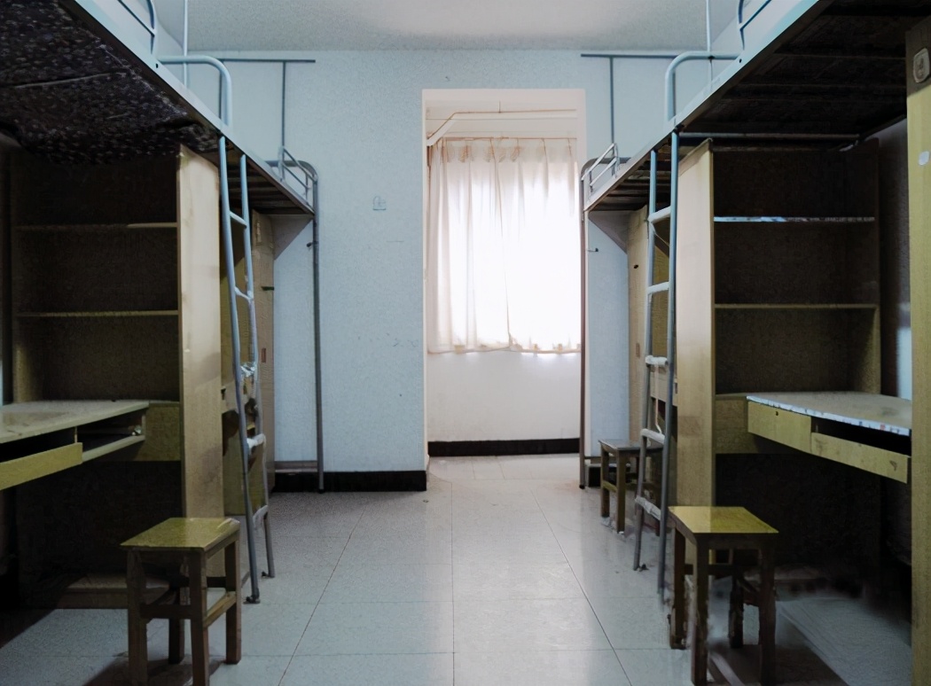 考生分数低怎么办，这些实力强劲的三本院校，师资雄厚前景广阔