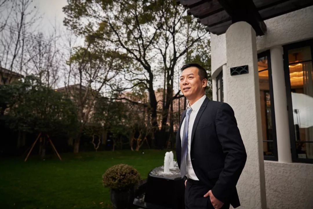 浙江上虞新“五虎争雄”或诞生，谁的发展潜力更胜一筹？拭目以待