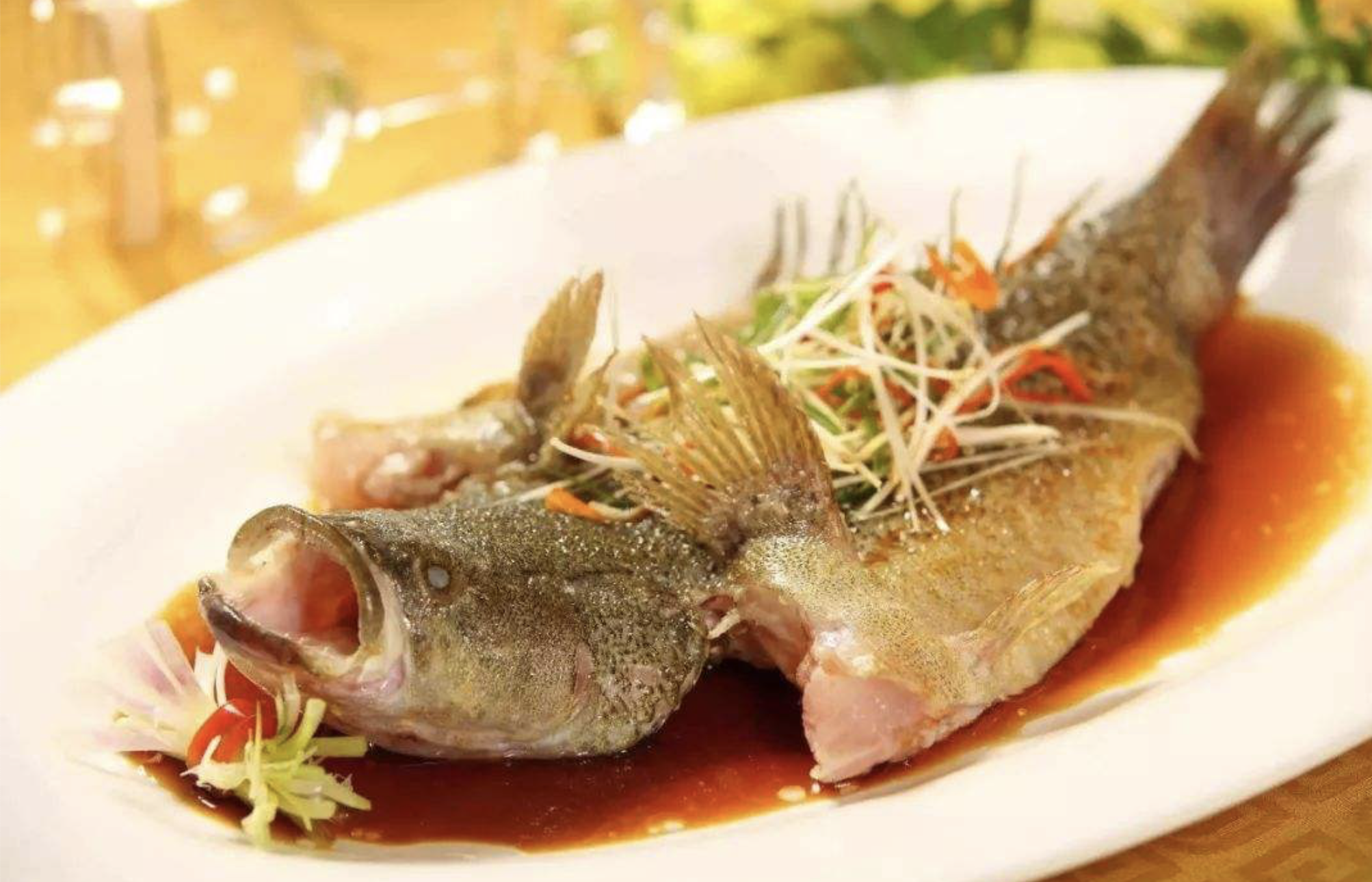 课文美食大赏，哪一个是你的童年pick？