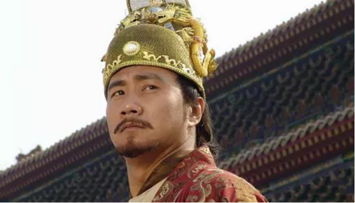 今天律师是“金领”，明清同样为人诉讼的讼师，为何地位却很低？