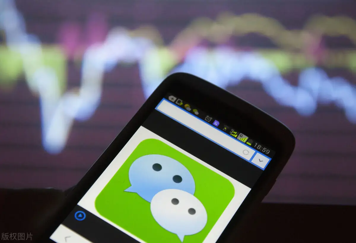 怎么删除系统垃圾文件（微信清理垃圾的5个开关）