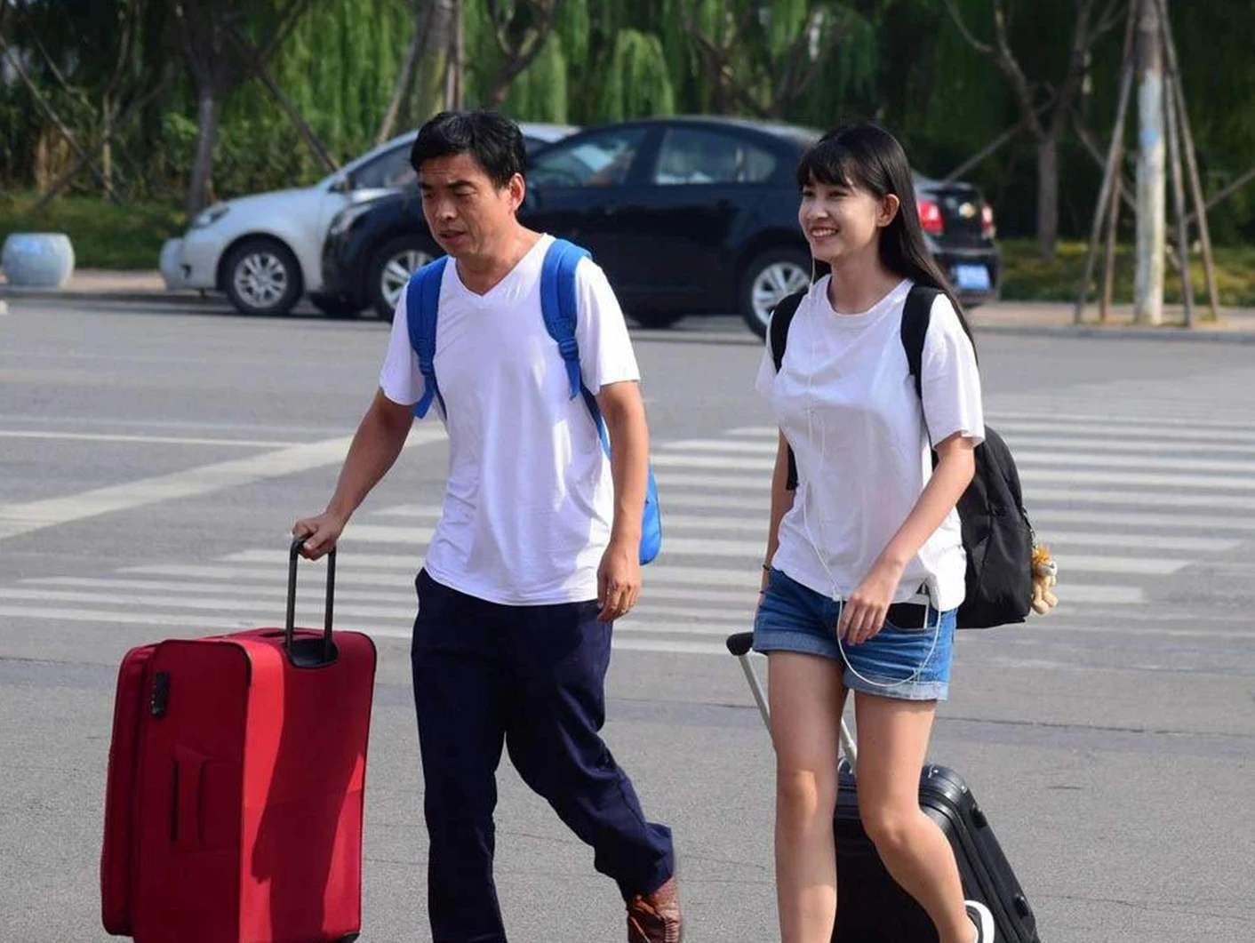 这6条“忠告”，送给即将开学的大一新生，让大学少留遗憾