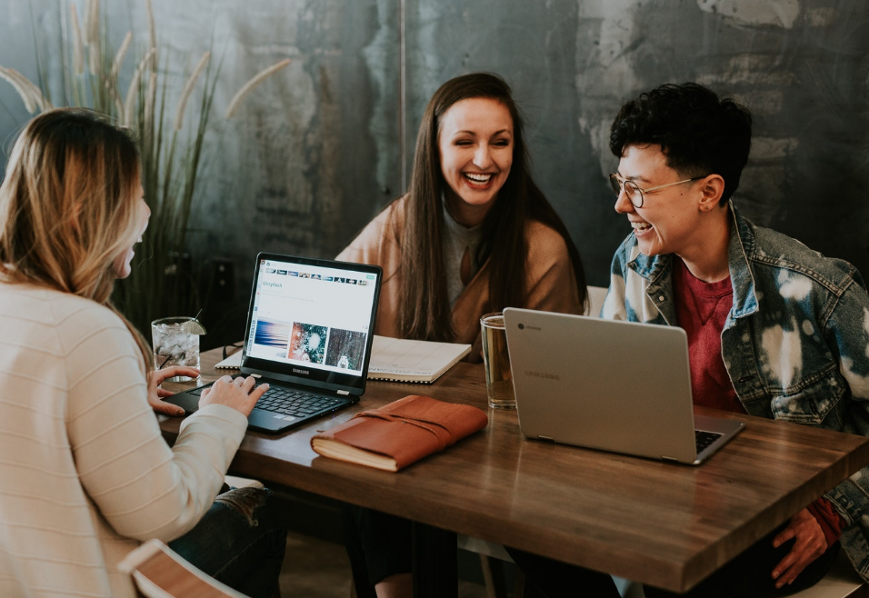 学生党最关注的问题来了，大学专业“收入”排行，软件工程成榜首