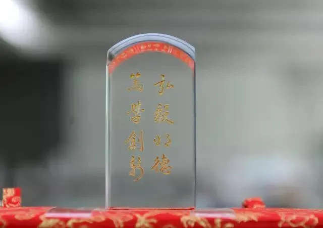 长安大学，来了