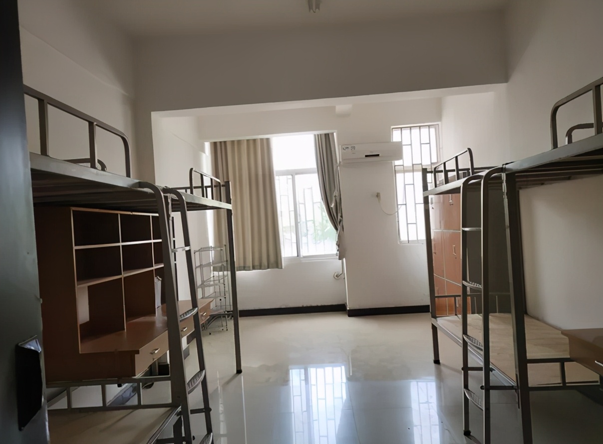 「2021中招」郑州重点高中哪家强？分数线及综评数据超全分析