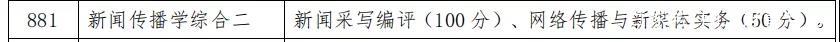 22考研请注意！招生目录确定！中政法又缩招了