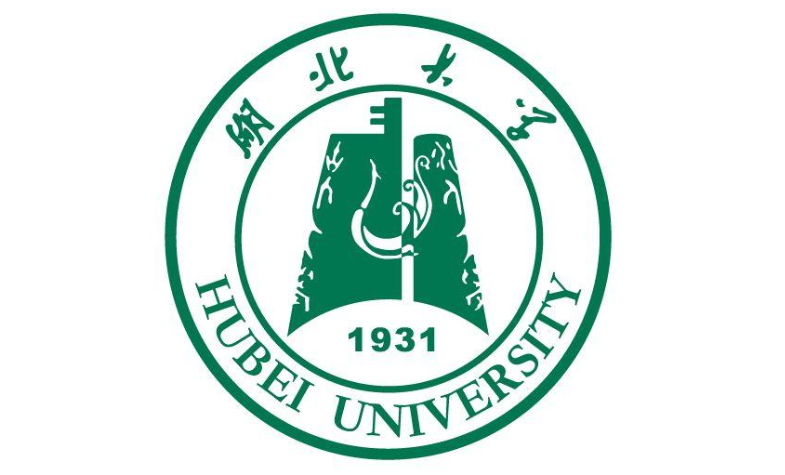 湖北省武汉市武昌区—10所高校信息