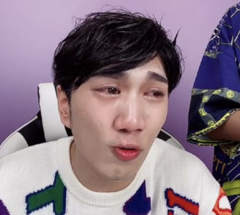 成也萧何败也萧何，韩美娟因为自己的言语翻车，卖惨却无人同情了