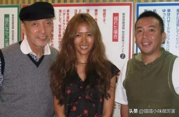 亚洲7大美男，无绯闻无情人，个个情史干净都是妻管严，堪称清流