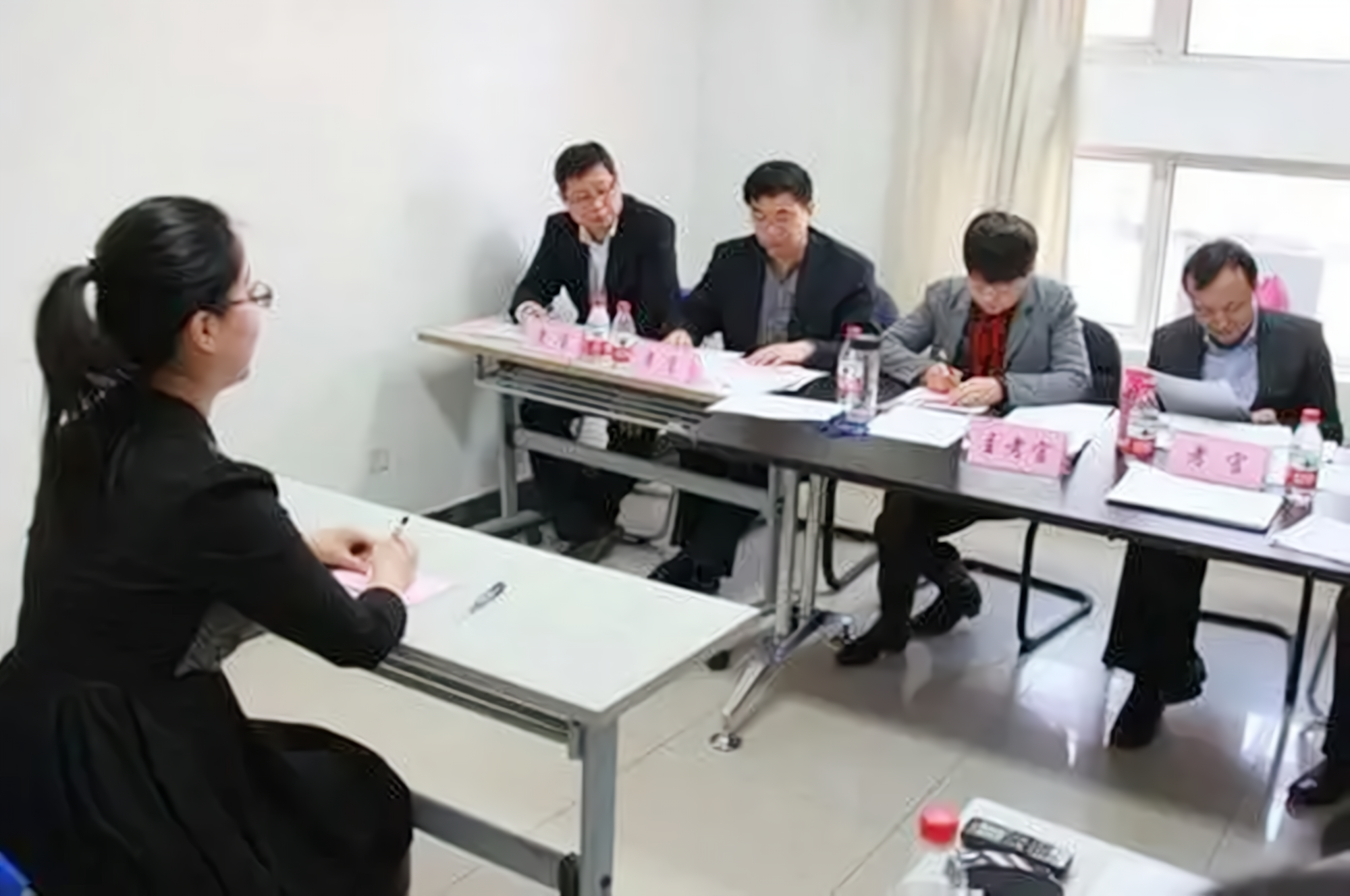 挂科只能去“四非院校”读研吗？掌握好方法，让你实现名校读研梦