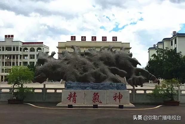 弥勒这一特产40吨，驰援湖北黄冈，价值85万元