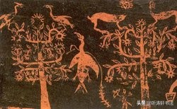 解密汉字：汉字为什么用“东”来表示太阳升起的地方？