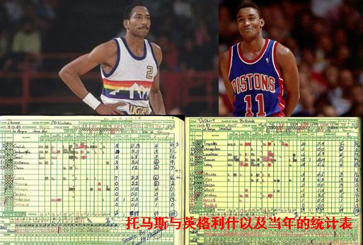 nba球队为什么有红点(纳什、库里、哈登、杜兰特，谁对球队的进攻影响力最大？)