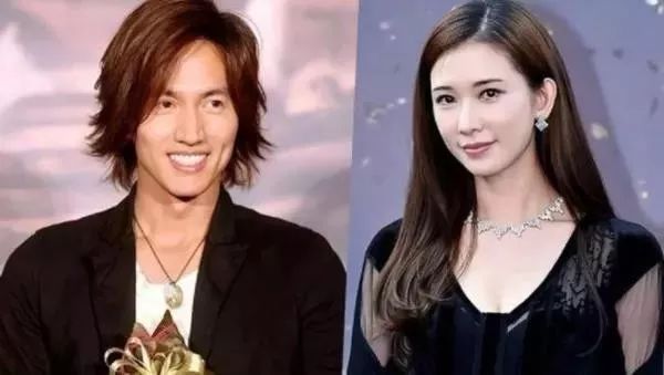 婚鞋6000钻戒13万被嘲乡村爱情？林志玲：谢谢让我有勇气接受爱情