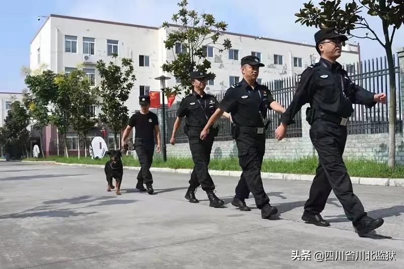 监狱国庆节放假几天,监狱国庆节放假几天2021