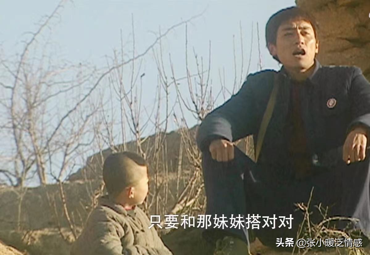 《血色罗曼史》原著《临死前想吃酸汤饺子》的愚蠢者才是最悲惨的人。