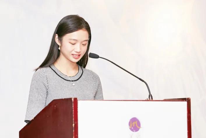 深圳考区2020年工作会议精彩回顾