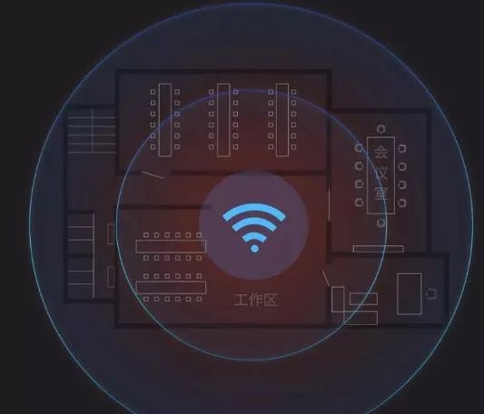 详解无线 AP系统，以及与 无线路由器的区别