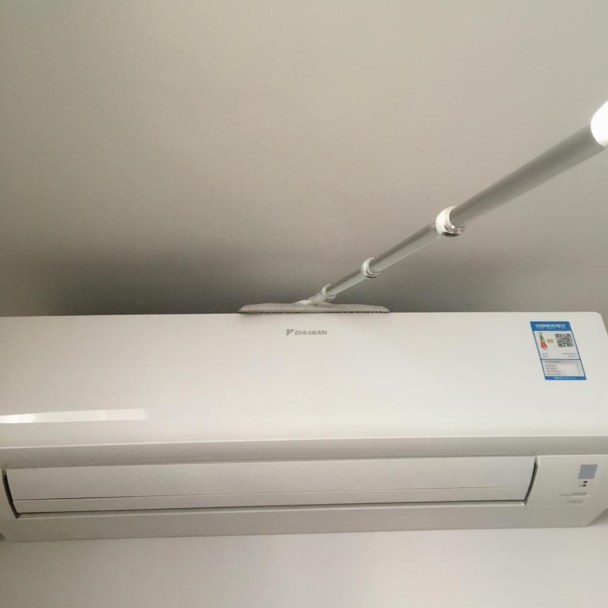 若是不差这么一点钱，建议家里添置这6件小用品，日子越过越幸福