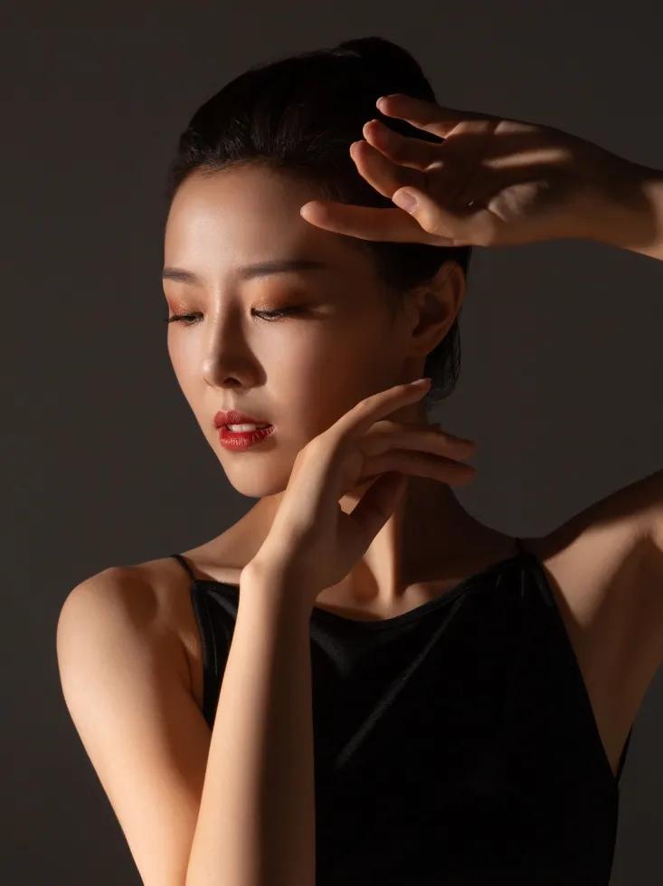 深圳考区2020年工作会议精彩回顾