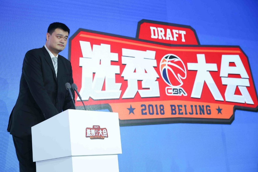 祝铭震为什么不去参加nba选秀(张宁得分很厉害，搭档祝铭震基本无敌，为什么不去参加CBA选秀？)