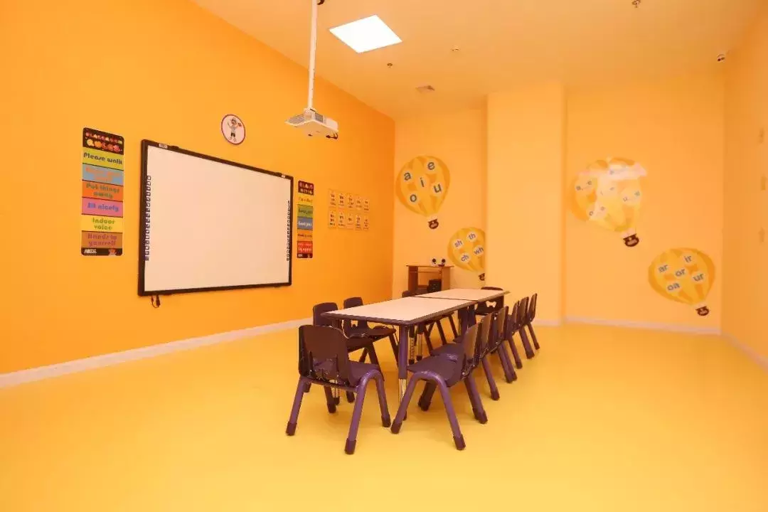 东莞值得考虑的英语培训机构，我们整理出来了 (上篇)