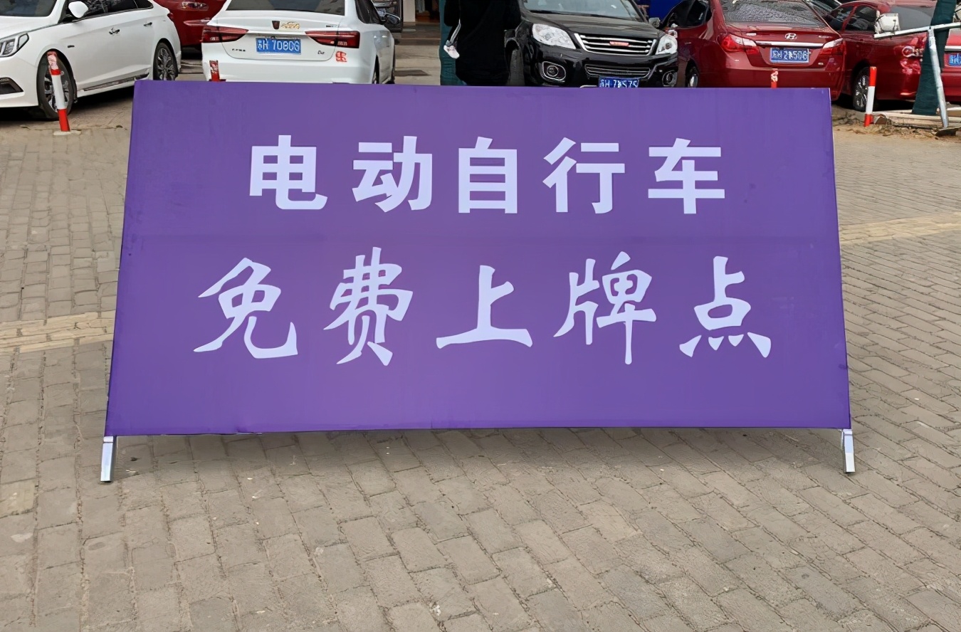 电动车48伏、60伏、72伏哪个更划算？一看便知