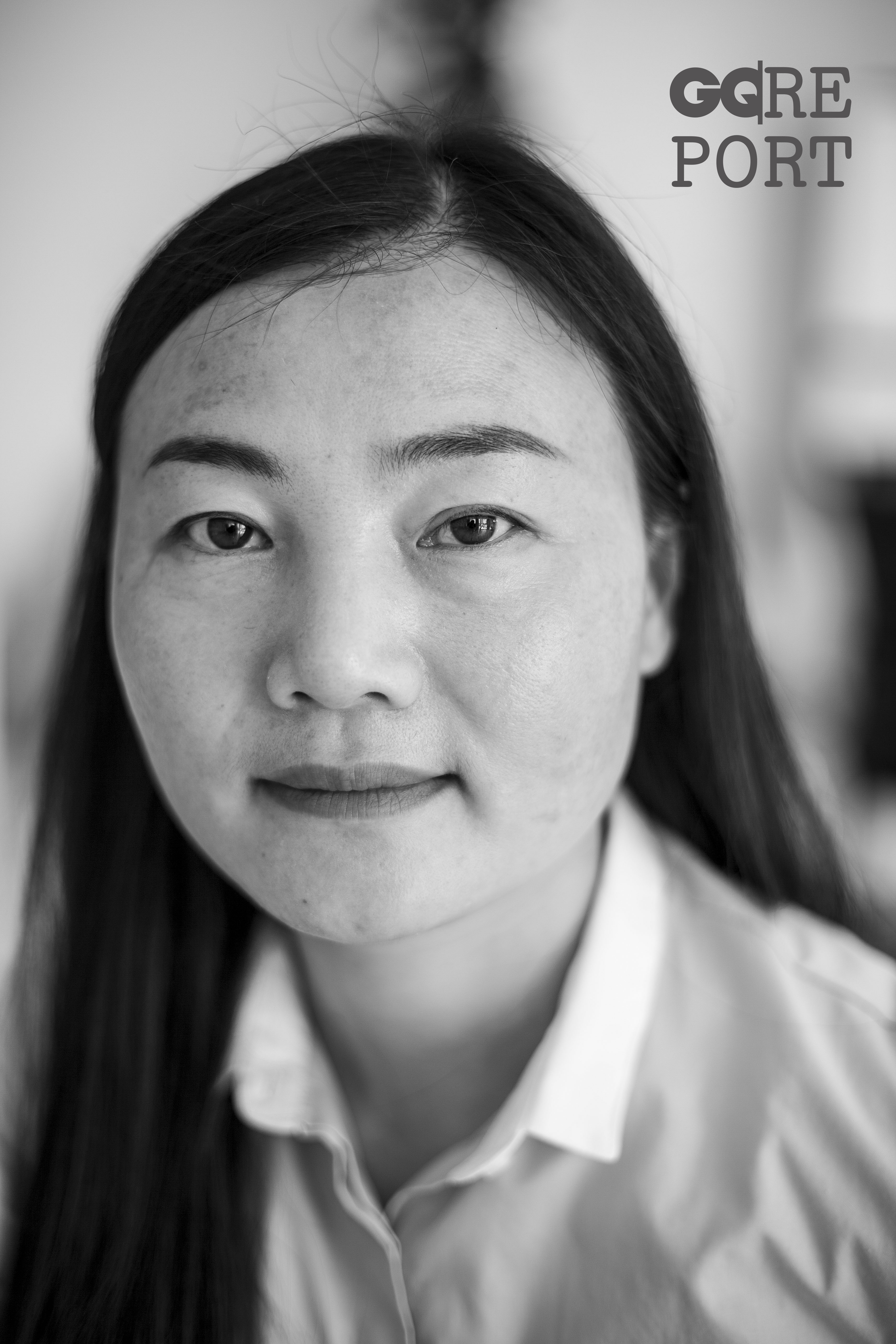 除了毛坦厂中学以外，你不知道的另外一个教育产业！！就在这所超级中学的对面