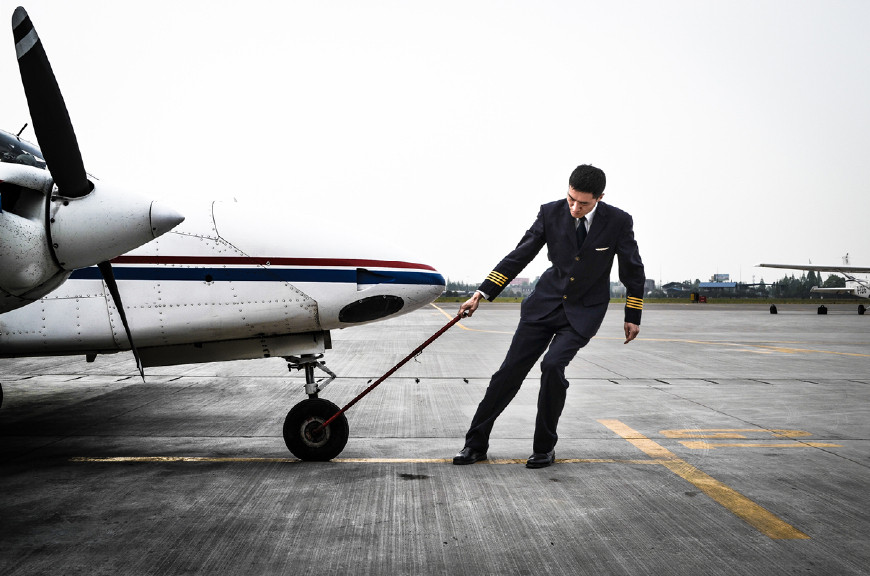 中国最大的10所大学，最高占地17000多亩，清华北大都比不上