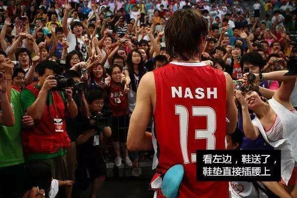 nba排扣裤为什么不市售(WEN科普｜球员版和市售版为什么不同？差在哪里了？)