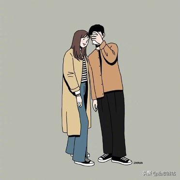 关于夫妻正能量句子简短 _逛逛句子网