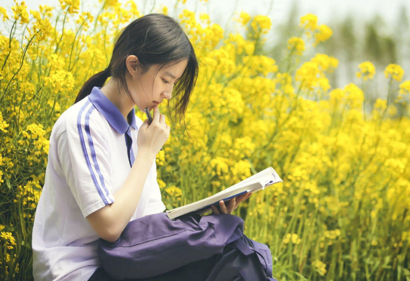 “世界各国校服”火了，日韩校服很抢眼，中国学生：都比我们好看