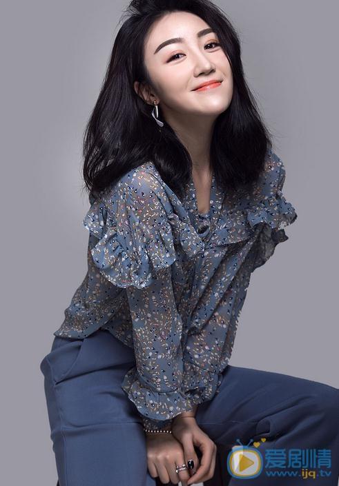 安徽水美山美，人更美！老中青三代艺人争奇斗艳