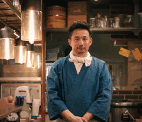 48岁黄磊从电影学院辞职被网友吐槽？这一次，“黄老师”真的冤！