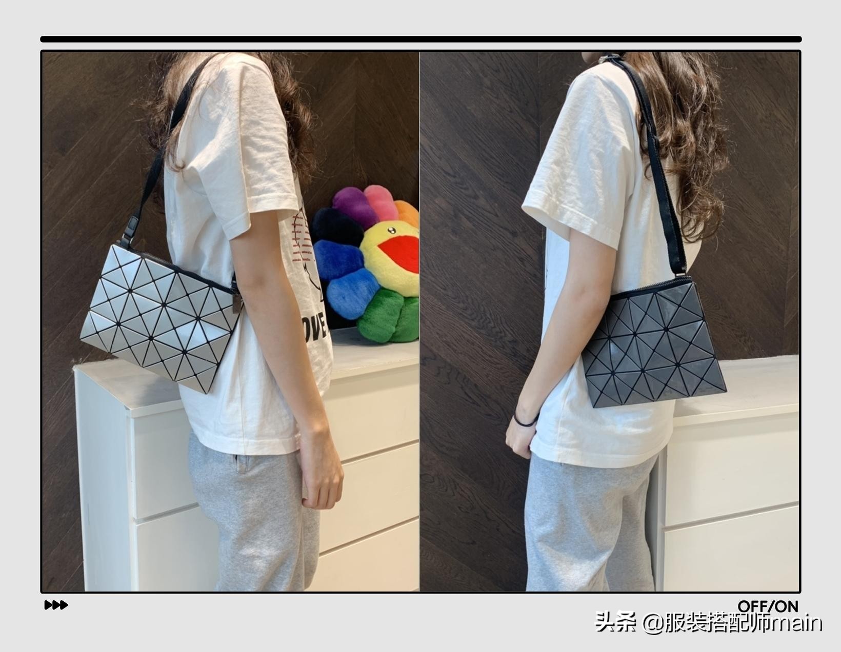 女士什么牌子的包包好（6款必买包包推荐）