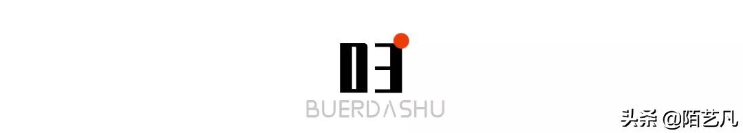 2020年各大音乐学院录取分数线出来了！你是否其中一个幸运儿
