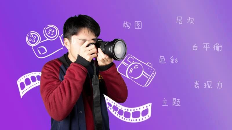 重磅！浙传2019年艺术类专业校考今日可查成绩！