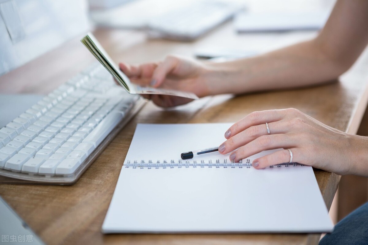 黑龙江省考延期？不要慌，下半年还有这8次公考机会，赶快码住