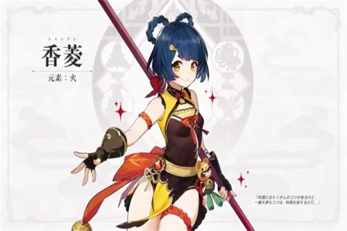 《原神》2.2版本公子达达利亚强势阵容推荐，充能效率是关键